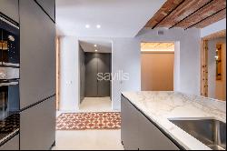 New Flat For Sale In Eixample, Eixample, Barcelona