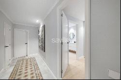 Flat For Sale In Gotic, El Gotic, Barcelona