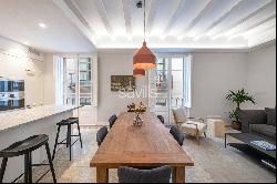 Flat For Sale In Gotic, El Gotic, Barcelona