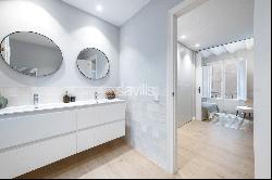 Flat For Sale In Gotic, El Gotic, Barcelona