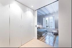 Flat For Sale In Gotic, El Gotic, Barcelona