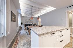 Flat For Sale In Gotic, El Gotic, Barcelona