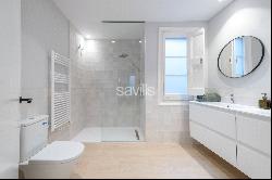 Flat For Sale In Gotic, El Gotic, Barcelona