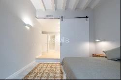 Flat For Sale In Gotic, El Gotic, Barcelona