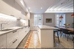 Flat For Sale In Gotic, El Gotic, Barcelona