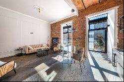 Flat For Sale In Eixample, Eixample, Barcelona