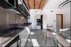 Flat For Sale In Eixample, Eixample, Barcelona