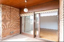 Apartment For Sale In Sant Gervasi, Sant Gervasi, Barcelona