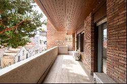 Apartment For Sale In Sant Gervasi, Sant Gervasi, Barcelona