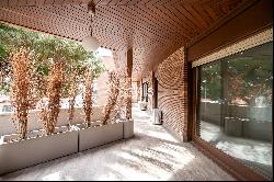 Apartment For Sale In Sant Gervasi, Sant Gervasi, Barcelona