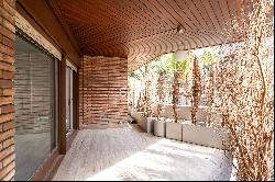 Apartment For Sale In Sant Gervasi, Sant Gervasi, Barcelona