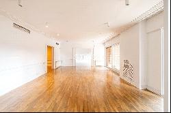 Apartment For Sale In Sant Gervasi, Sant Gervasi, Barcelona