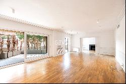 Apartment For Sale In Sant Gervasi, Sant Gervasi, Barcelona