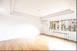 Apartment For Sale In Sant Gervasi, Sant Gervasi, Barcelona