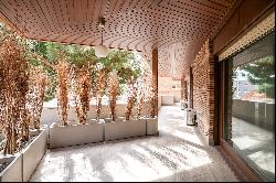 Apartment For Sale In Sant Gervasi, Sant Gervasi, Barcelona