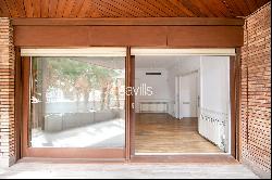 Apartment For Sale In Sant Gervasi, Sant Gervasi, Barcelona