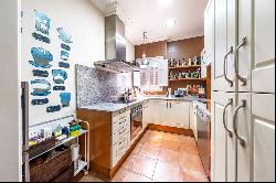 Flat For Sale In Eixample, Eixample, Barcelona