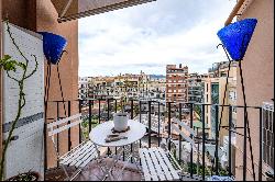 Flat For Sale In Eixample, Eixample, Barcelona