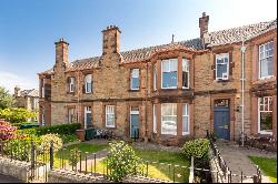 Lomond Road, Trinity, Edinburgh, EH5 3JL