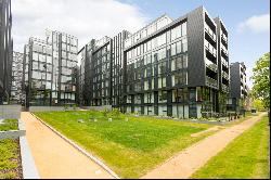 Simpson Loan, Quartermile, Midlothian, EH3 9GU