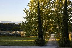 Aix-En-Provence, Bouches-Du-Rhone