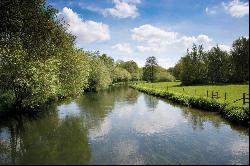 Wilsford Cum Lake, Salisbury, Wiltshire, SP4 7BL