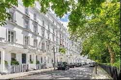 Cadogan Place, London, Kensington and Chelsea, SW1X 9RX