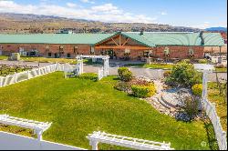 1 Vineyard Way, Wenatchee WA 98801