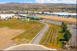 1 Vineyard Way, Wenatchee WA 98801