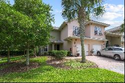 110 Casa Bella Ln, St Augustine FL 32086