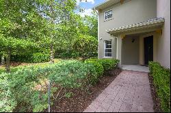 110 Casa Bella Ln, St Augustine FL 32086