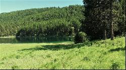 1368 Emerald Lake Loop, Seeley Lake MT 59868