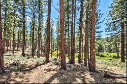 3032 Kokanee Trail, South Lake Tahoe CA 96150