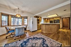 3032 Kokanee Trail, South Lake Tahoe CA 96150