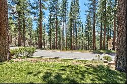 3032 Kokanee Trail, South Lake Tahoe CA 96150