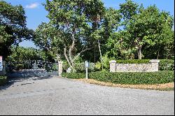 11600 1St Avenue Gulf Unit 32, Marathon FL 33050