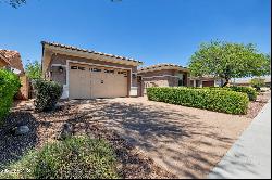 2514 W Balao Drive, Phoenix AZ 85085