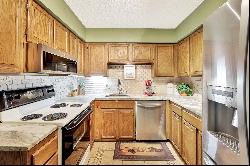 111 S Summit St Unit A4, El Dorado KS 67042