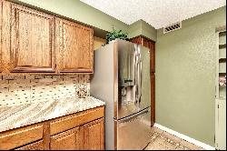 111 S Summit St Unit A4, El Dorado KS 67042