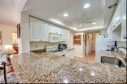 7129 Lakeridge View Court Unit 102, Fort Myers FL 33907