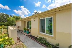 20764 NW 1st St, Pembroke Pines FL 33029