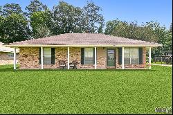 11844 Sullivan Rd, Baton Rouge LA 70818