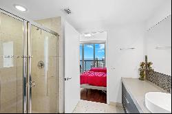 495 Brickell Ave Unit 4805, Miami FL 33131