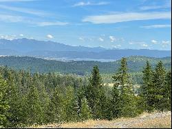 67-69-101 Overlook Ridge, Kalispell MT 59901