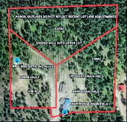 67-69-101 Overlook Ridge, Kalispell MT 59901