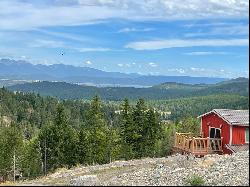 67-69-101 Overlook Ridge, Kalispell MT 59901