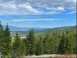 67-69-101 Overlook Ridge, Kalispell MT 59901