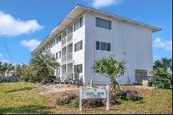 485 Gulf Shore Drive Unit 202, Destin FL 32541