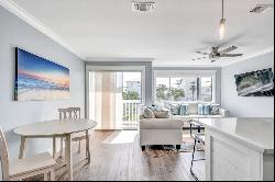 485 Gulf Shore Drive Unit 202, Destin FL 32541