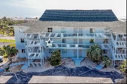 485 Gulf Shore Drive Unit 202, Destin FL 32541